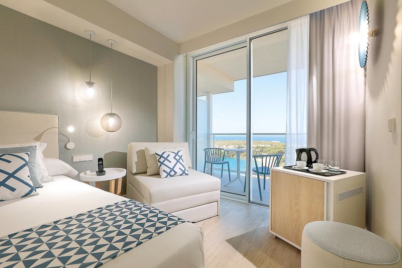 Palladium Hotel Menorca 22