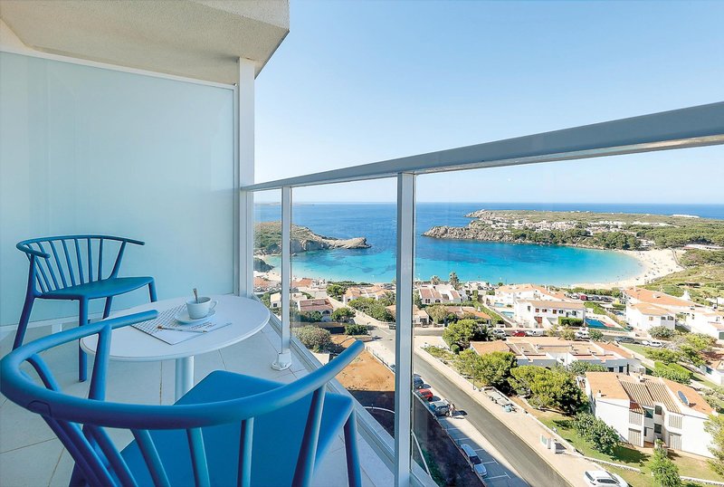 Palladium Hotel Menorca 23