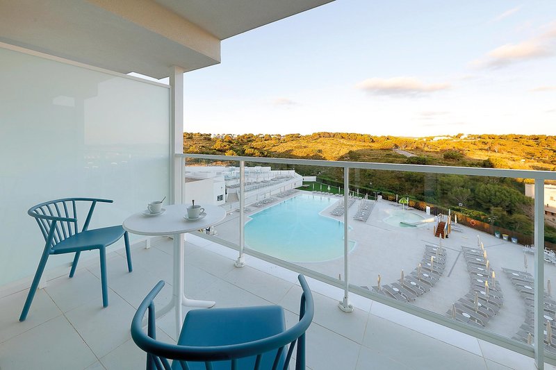 Palladium Hotel Menorca 24