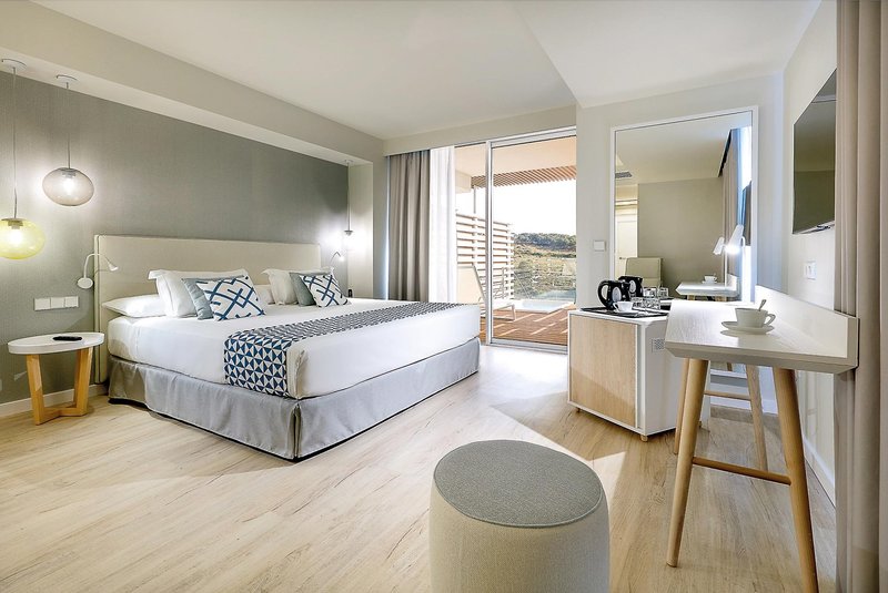 Palladium Hotel Menorca 25