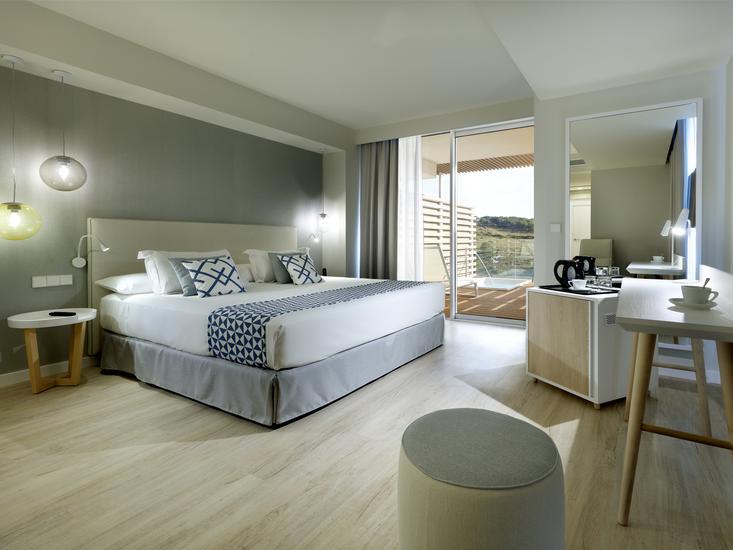 Palladium Menorca 3