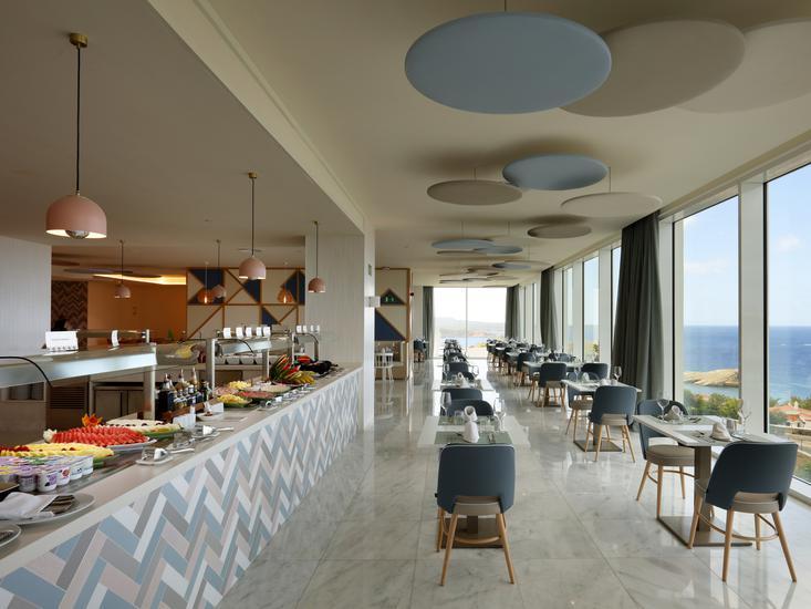 Palladium Menorca 4