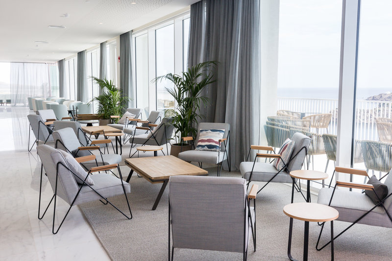 Palladium Hotel Menorca 10