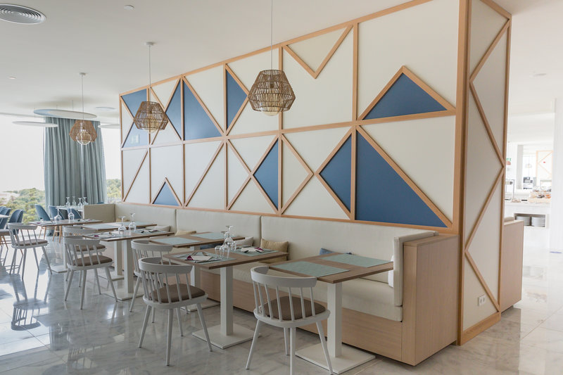 Palladium Hotel Menorca 15