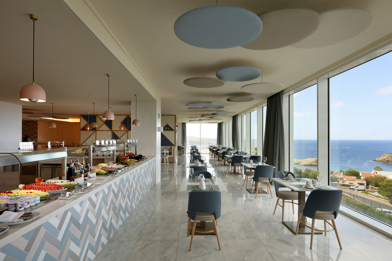 Palladium Hotel Menorca 16