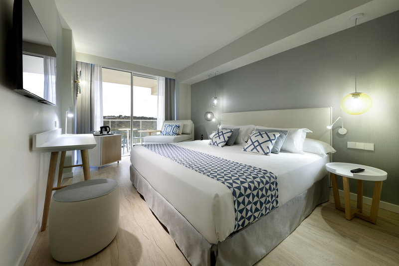 Palladium Hotel Menorca 19