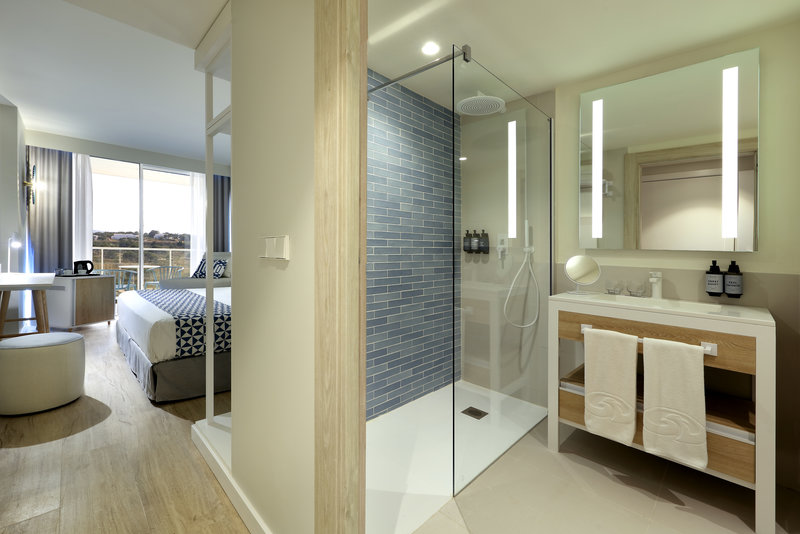 Palladium Hotel Menorca 20