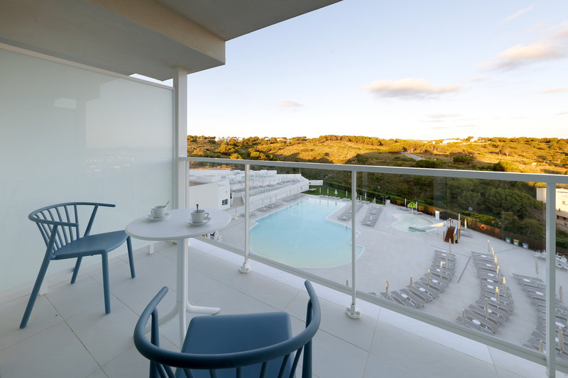 Palladium Hotel Menorca 21