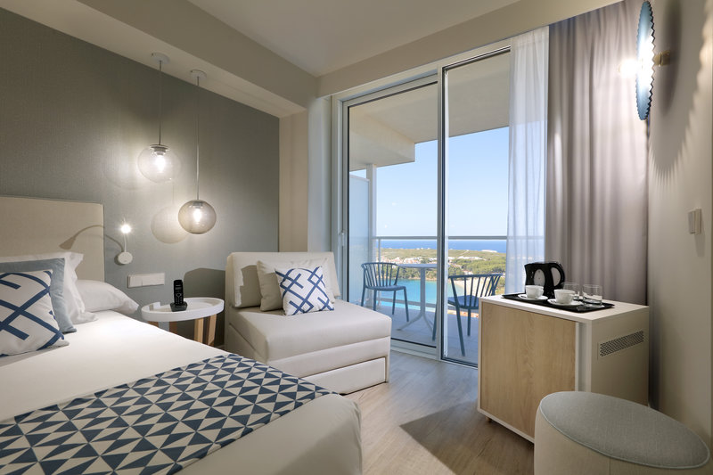 Palladium Hotel Menorca 22