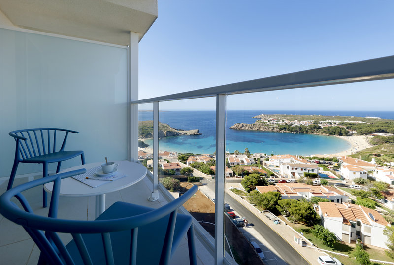 Palladium Hotel Menorca 23