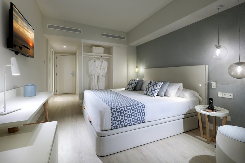 Palladium Hotel Menorca 27