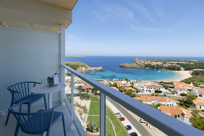 Palladium Hotel Menorca 28