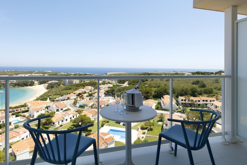 Palladium Hotel Menorca 29