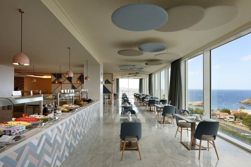 Palladium Hotel Menorca 14