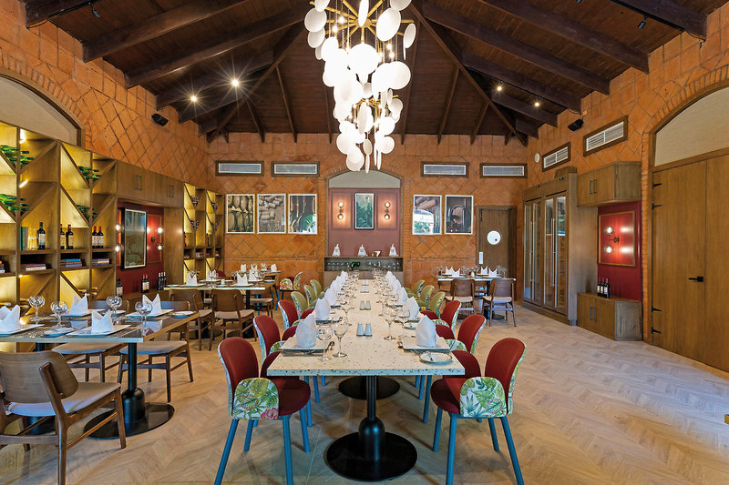 Caribe Deluxe Princess 12