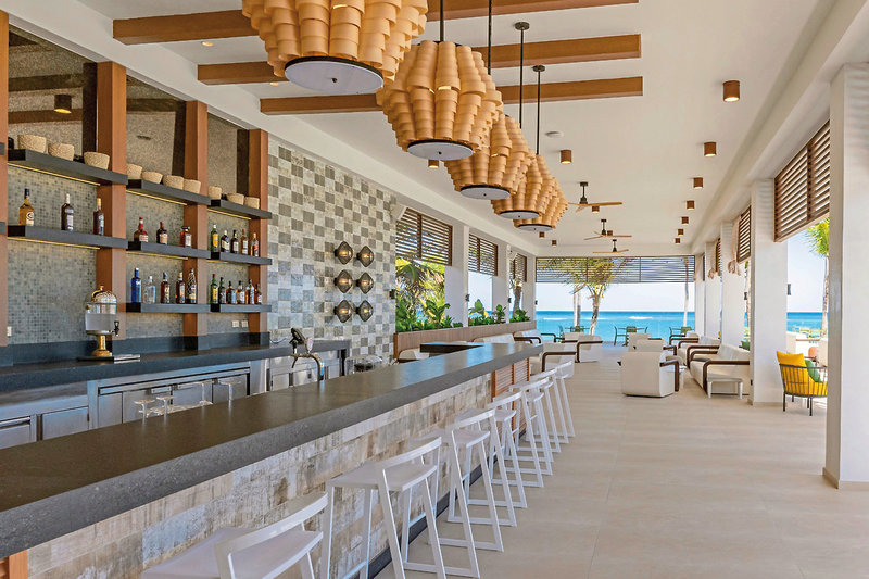 Caribe Deluxe Princess 14