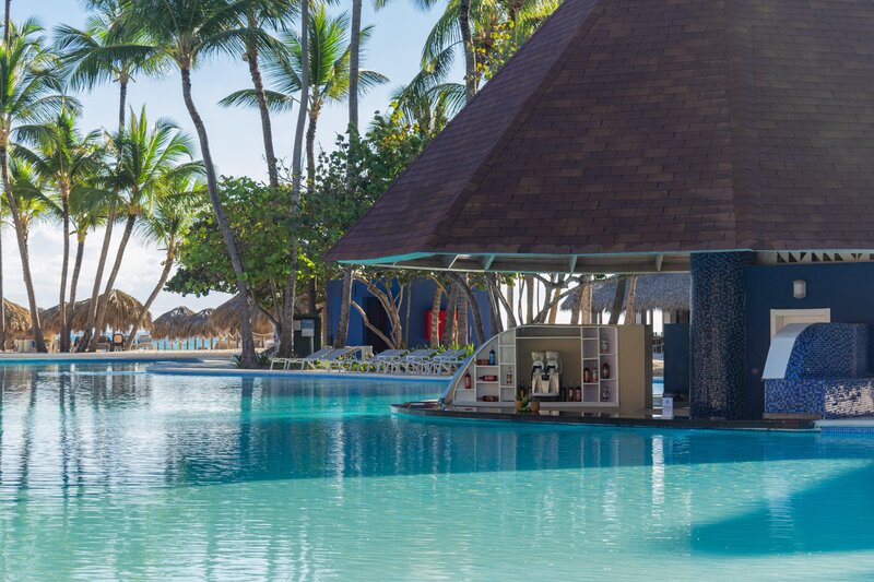 Caribe Club Princess Beach Resort & Spa 15