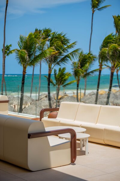 Caribe Club Princess Beach Resort & Spa 24