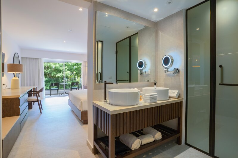 Caribe Club Princess Beach Resort & Spa 33