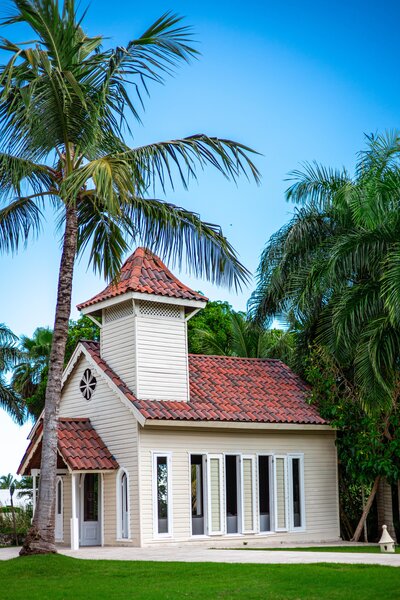 Caribe Club Princess Beach Resort & Spa 51