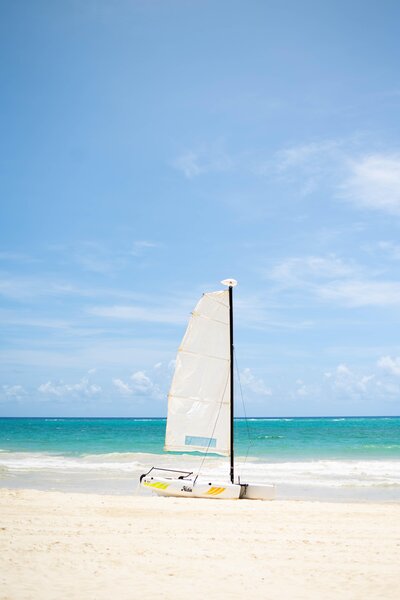 Caribe Club Princess Beach Resort & Spa 58