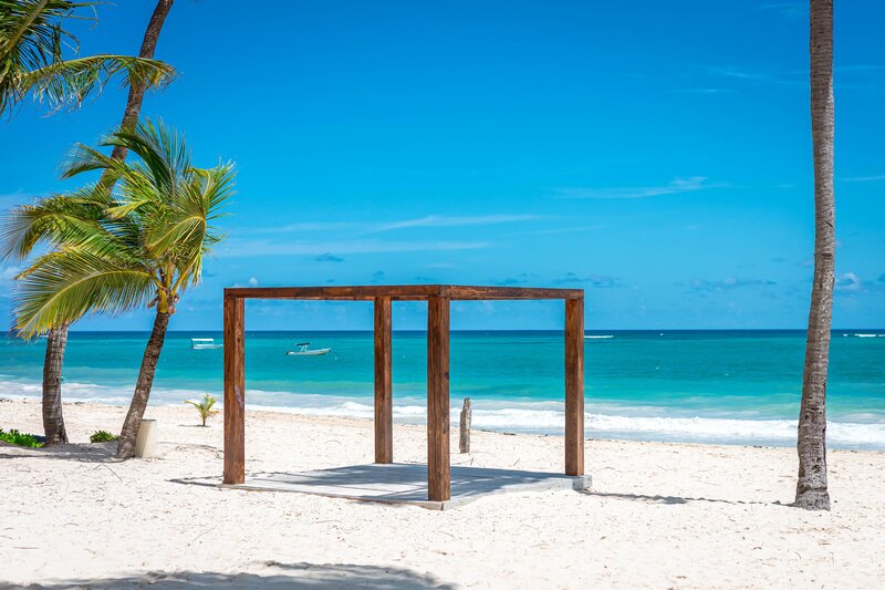 Caribe Club Princess Beach Resort & Spa 59