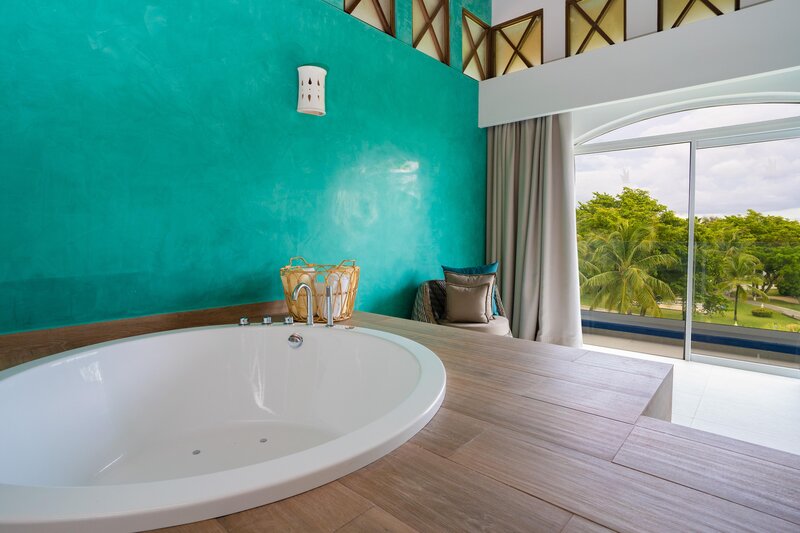 Caribe Club Princess Beach Resort & Spa 66