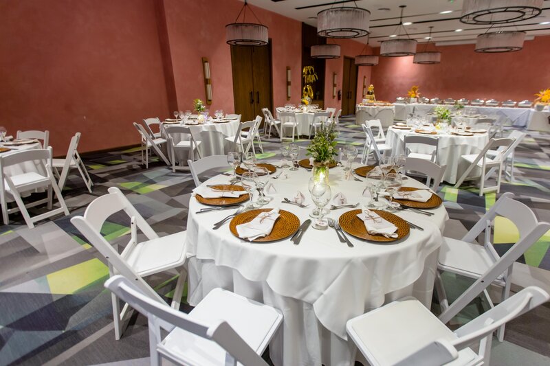 Caribe Club Princess Beach Resort & Spa 77