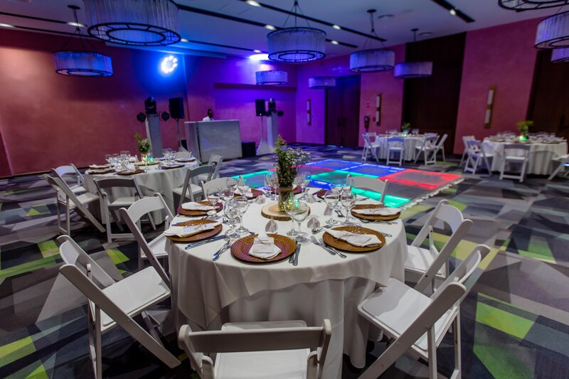 Caribe Club Princess Beach Resort & Spa 78