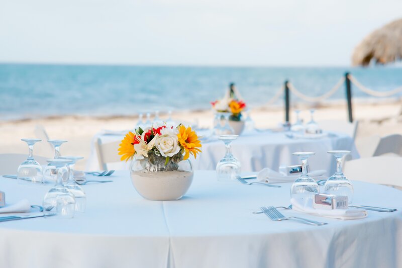 Caribe Club Princess Beach Resort & Spa 83