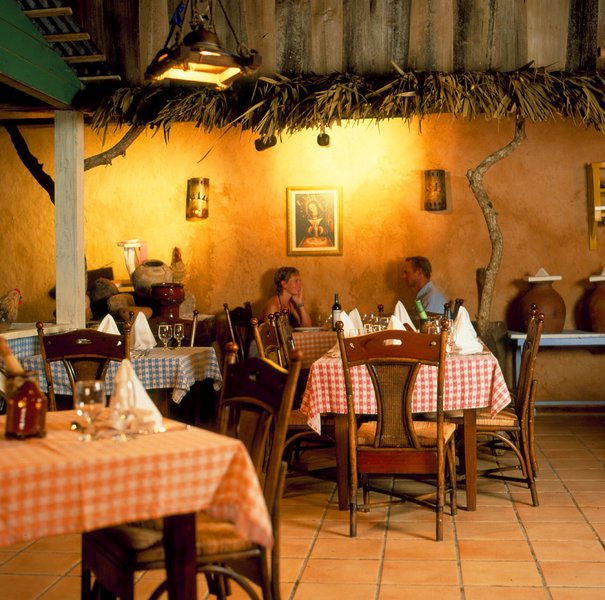 Caribe Deluxe Princess 12