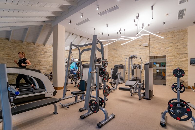 Caribe Deluxe Princess 15