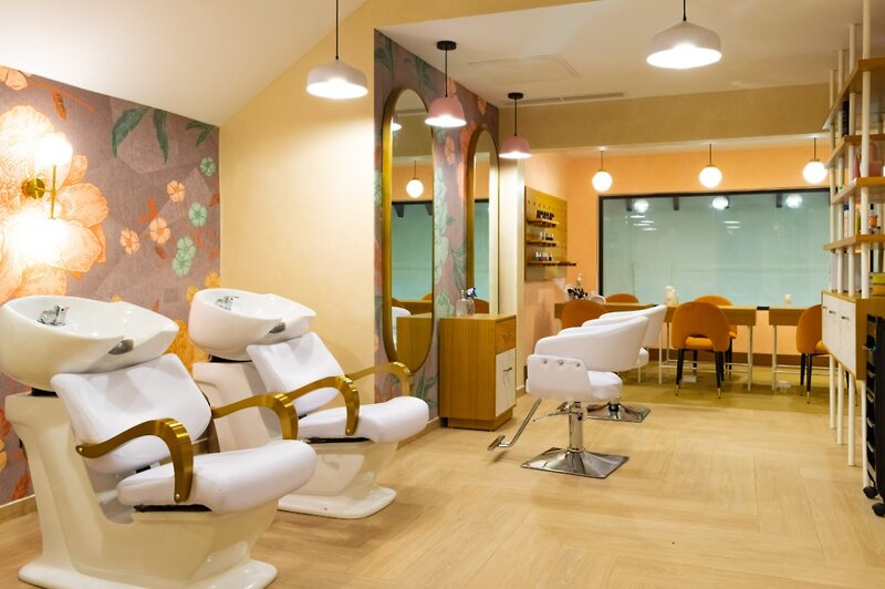 Caribe Deluxe Princess 43