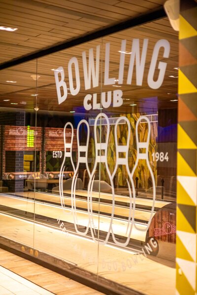 Caribe Deluxe Princess 10