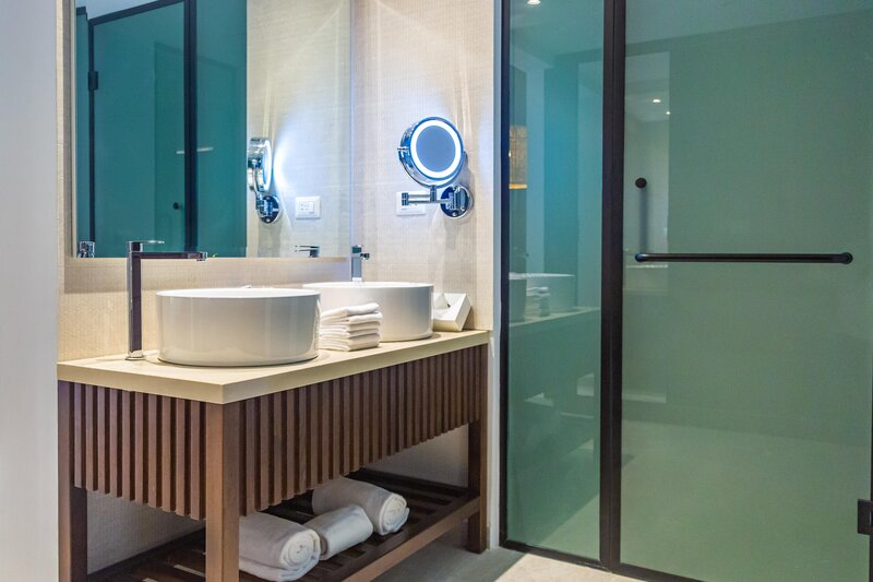 Caribe Deluxe Princess 20