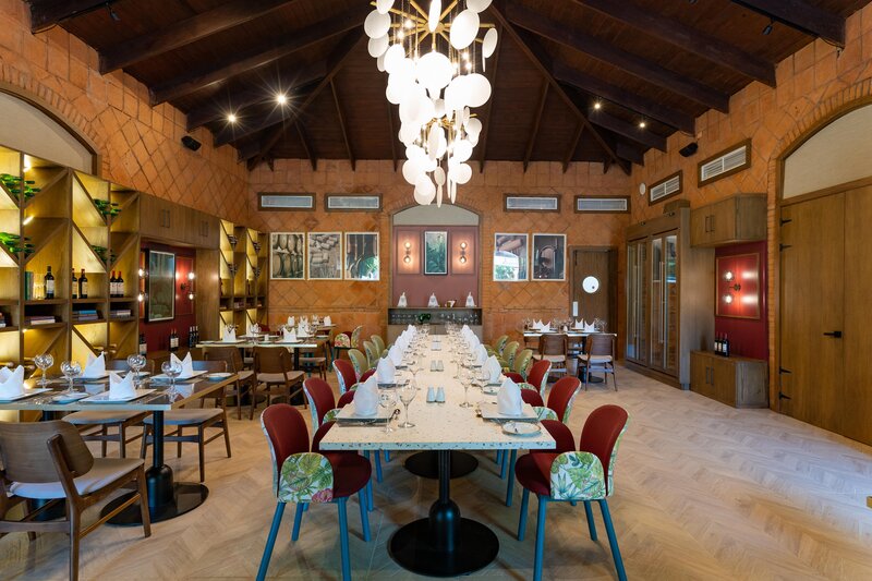 Caribe Deluxe Princess 61