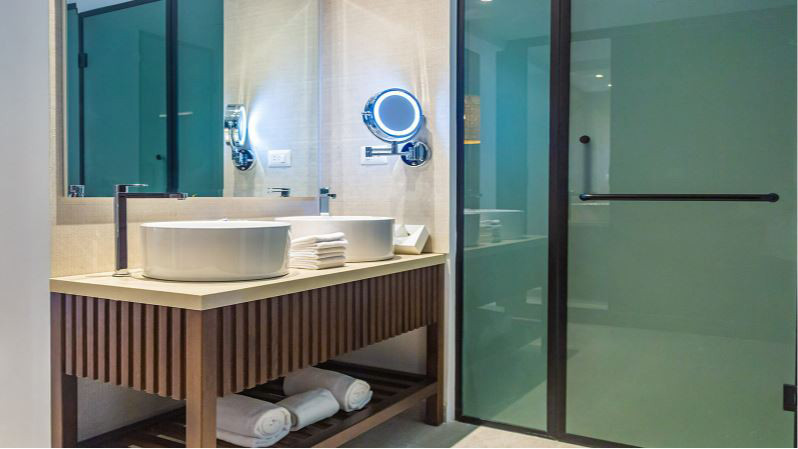 Caribe Deluxe Princess 83