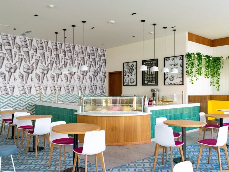 Caribe Club Princess Beach Resort & Spa 39