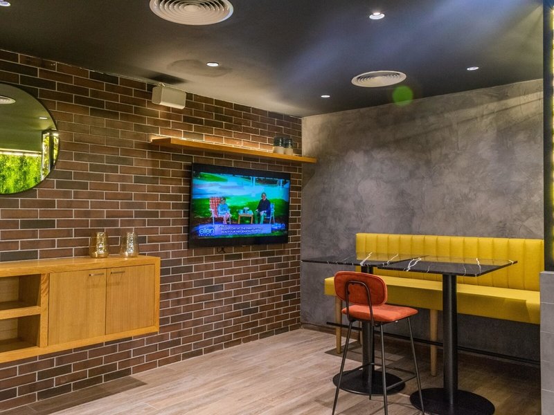 Caribe Club Princess Beach Resort & Spa 42