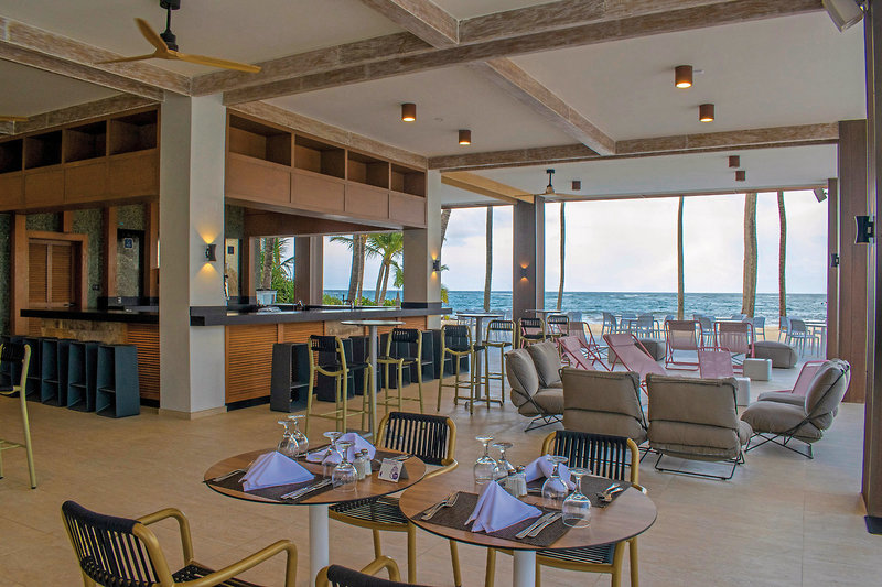 Caribe Deluxe Princess 10