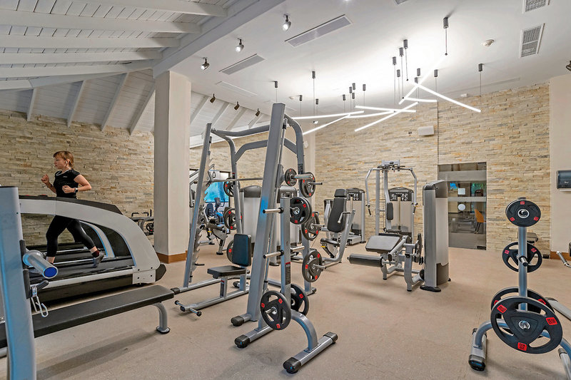 Caribe Deluxe Princess 17