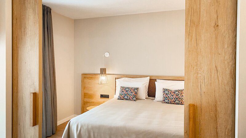 H TOP Royal Beach 13