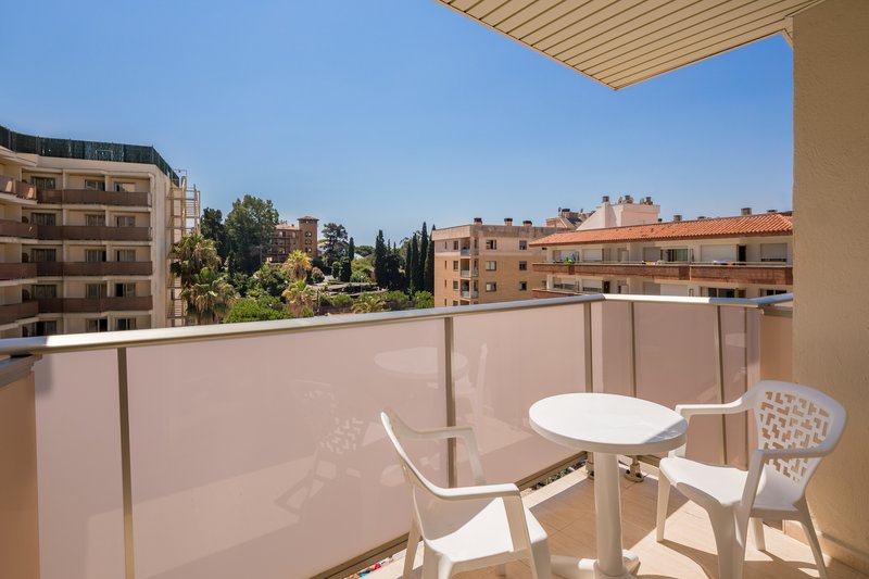 H TOP Royal Beach 17