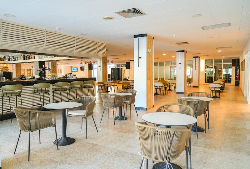 H TOP Royal Beach 23