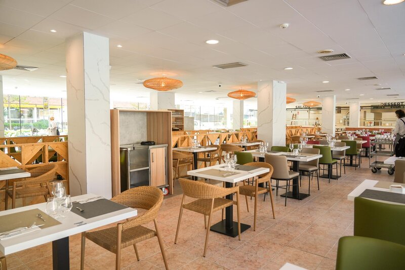 H TOP Royal Beach 26