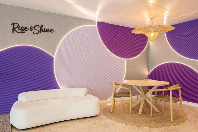 H TOP Royal Beach 49