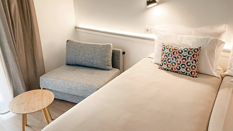 H TOP Royal Beach 10