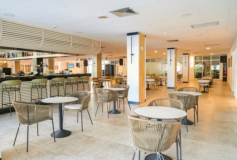 H TOP Royal Beach 13