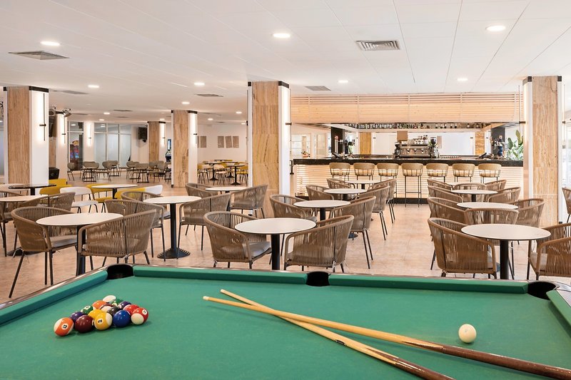 H TOP Royal Beach 15