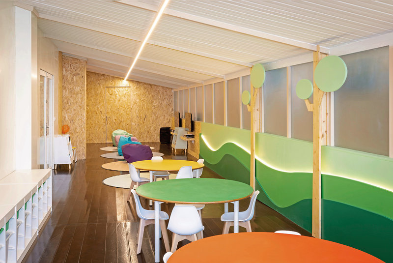 H TOP Royal Beach 18